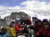 img_2832_dxo-x3