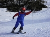 img_2838_dxo-x3