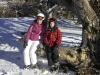 img_2855_dxo-x3